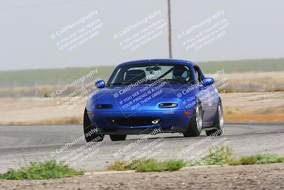 media/Apr-09-2022-Speed Ventures (Sat) [[d0d69fe0fa]]/Orange Group/Session 1 (Sweeper)/
